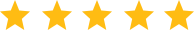 ★★★★★